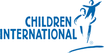 children-international